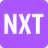 hoh-admin-rodagg.com favicon